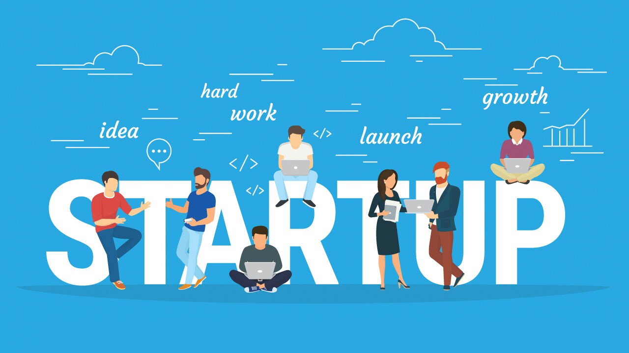 Startup India Registration