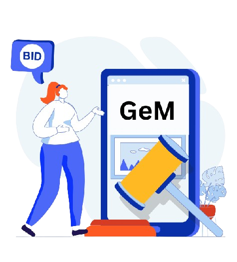 gem registration online