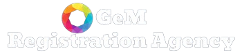 GEM LOGO